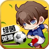 b体育app官方