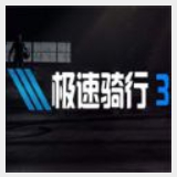 欧博体育官网下载app