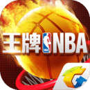 bsports网页版在线登录入口截图1