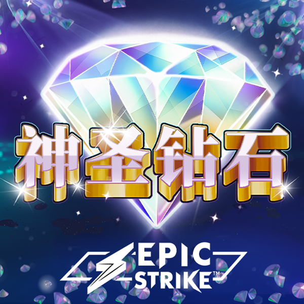 b体育官方网页版
