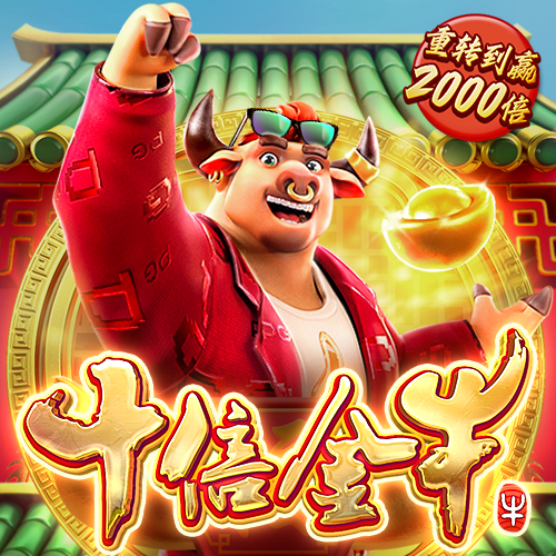 k1体育app官方正版下载