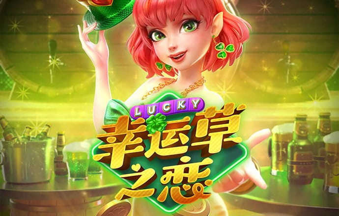 竞彩篮球app(官方)APP下载安装