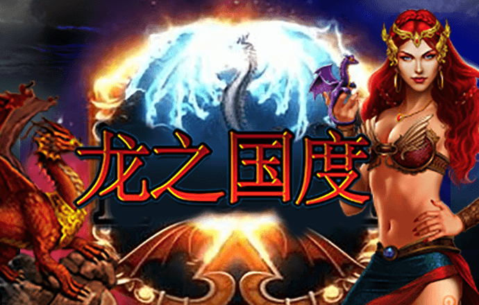 kaiyun体育下载ios