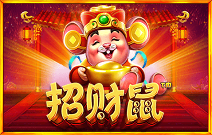 开元ky3ky棋牌
