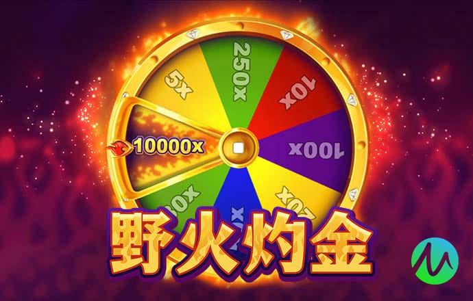 开元ky888vip棋盘