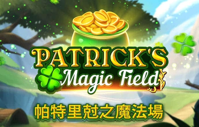 j9九游会(中国)官方网站