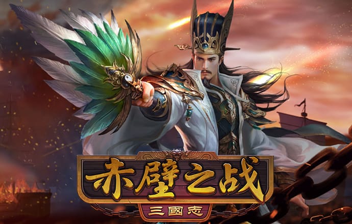 beat365最新版下载