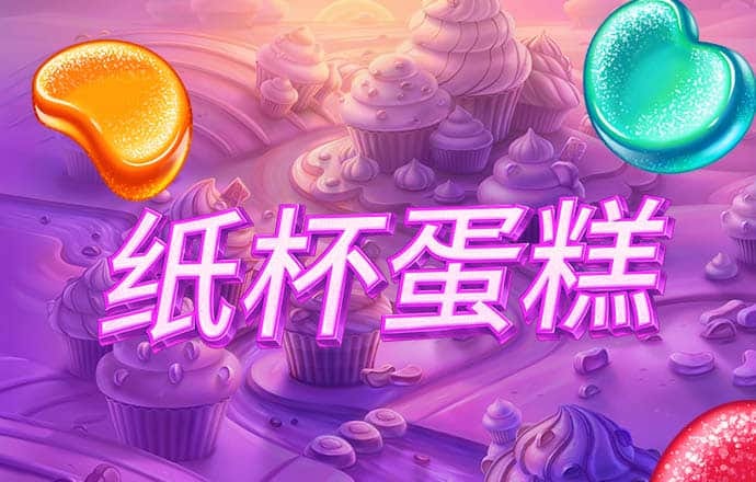 679体育官网