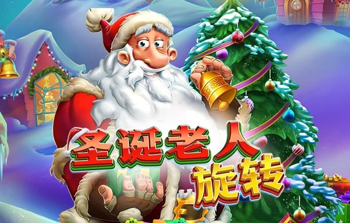 香港正宗六宝典免费大全
