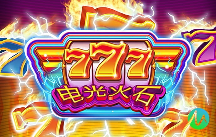 必一体育网页登录版官网APP