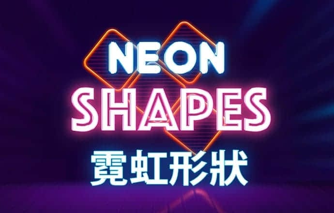 j9九游会网址
